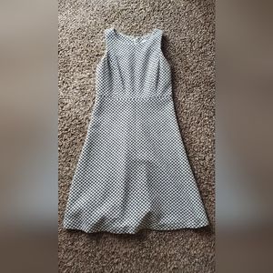 EUC - Ann Taylor Dress